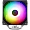 Thermalright Assassin X 120 Refined SE CPU dzesētājs 1 gab. melns 120 mm