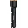 Duracell DF1500R Dāvanu kastītes lukturītis melns