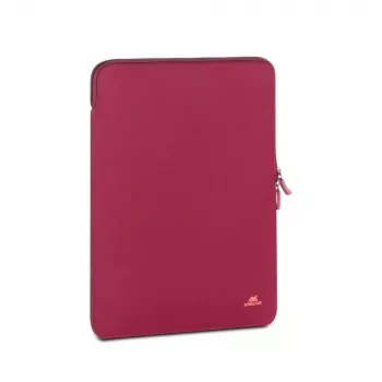 Rokas soma Rivacase 5223 35.6 cm (14 collu) portatīvajam datoram