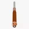 Creality Einhorn K2P Quick Swap Sprausla 0.6mm 3D printerim