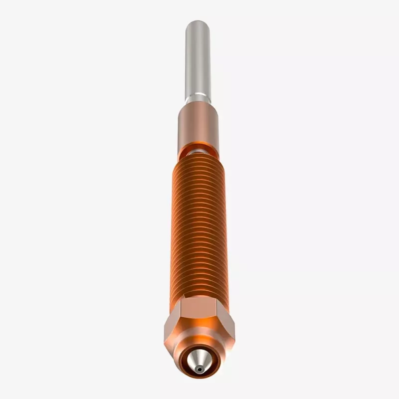Creality Einhorn K2P Quick Swap Sprausla 0.6mm 3D printerim