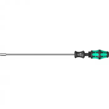 Wera Kraftform Kompakt 27 XL Universal Imperial Set 1, 7 daļas (05051032001)