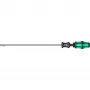 Wera Kraftform Kompakt 27 XL Universal Imperial Set 1, 7 daļas (05051032001)