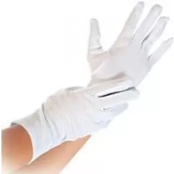 Hygostar 2714 Balts