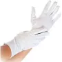 Hygostar 2714 Balts