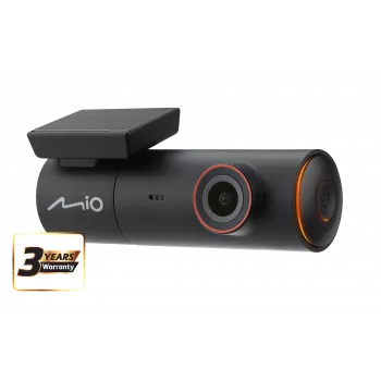 Auto reģistrators Mio MiVue J35