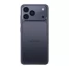 Viedtālrunis HOTWAV A17 Pro Max — melns