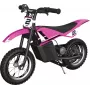 Elektriskais motocikls Razor MX125 Dirt