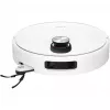 Robot putekļsūcējs Xiaomi Robot Vacuum 5 EU BHR0834EU
