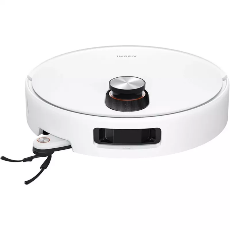 Robot putekļsūcējs Xiaomi Robot Vacuum 5 EU BHR0834EU