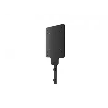 Montāžas kronšteins HP B600 Z displejam un datoram (modelis 529H3AA)