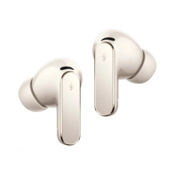 Austiņas HUAWEI FreeBuds Pro 5, bezvadu, iekšausu, Bluetooth, USB-C, frekvence 10–48000 Hz, darbības rādiuss 10 m, smilšu krāsa