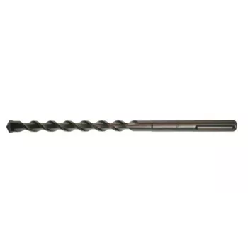 MAKITA SDS MAX ECO URBIS 22x540mm