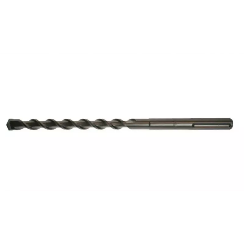 MAKITA SDS MAX ECO URBIS 22x540mm