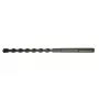 MAKITA SDS MAX ECO URBIS 22x540mm