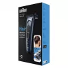 Braun HC5350 matu griezējs, zils