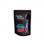 Dolina Noteci Premium tunzivju ēdiens kaķim 85g
