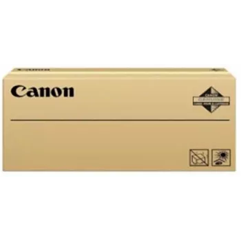 Tonera kasetne Canon T07 1 gab. 1000 lpp Melna