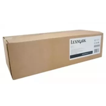USB priekšējais lasītājs Lexmark ELATEC TWN4 LEGIC (57X0210) autentifikācijai un piekļuves kontrolei