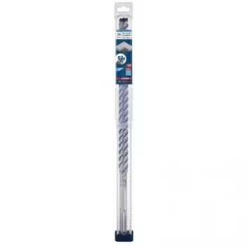 Bosch 2 608 900 241 urbis betonam 20 mm x 520 mm SDS max