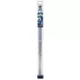 Bosch 2 608 900 241 urbis betonam 20 mm x 520 mm SDS max