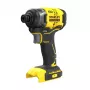 Skrūvgriezis/Triecienskrūvgriezis Stanley SFMCF810B-XJ, 18V akumulators