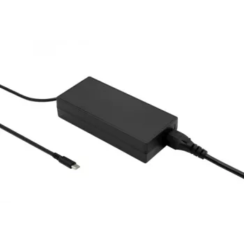BTI Origin Storage 100W USB-C tīkla adapteris ar 8 izejas spriegumiem