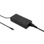 BTI Origin Storage 100W USB-C tīkla adapteris ar 8 izejas spriegumiem