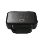 Breville sviestmaižu grauzdētājs VST082X