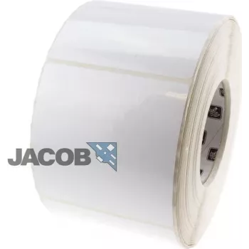 Zebra 880350-101 Printer White
