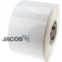 Zebra 880350-101 Printer White