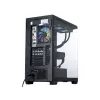 Dators E-Sport GB650T-CR2 Ryzen 7 7800X3D 32GB 2TB RX 9070 XT 16GB WIN11H