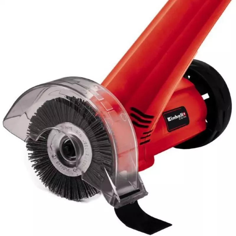 Šuvju tīrītājs Einhell GC-EG 1410