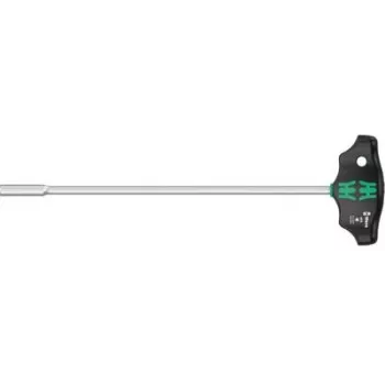 Wera 05023382001 Black Instruments komplekts