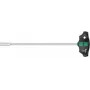 Wera 05023382001 Black Instruments komplekts
