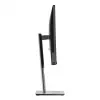 MONITORS DELL LED 23 inch P2319H (GRADE A) Lietots