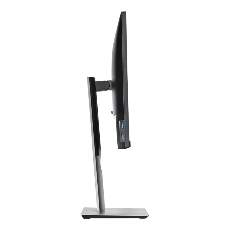 MONITORS DELL LED 23 inch P2319H (GRADE A) Lietots