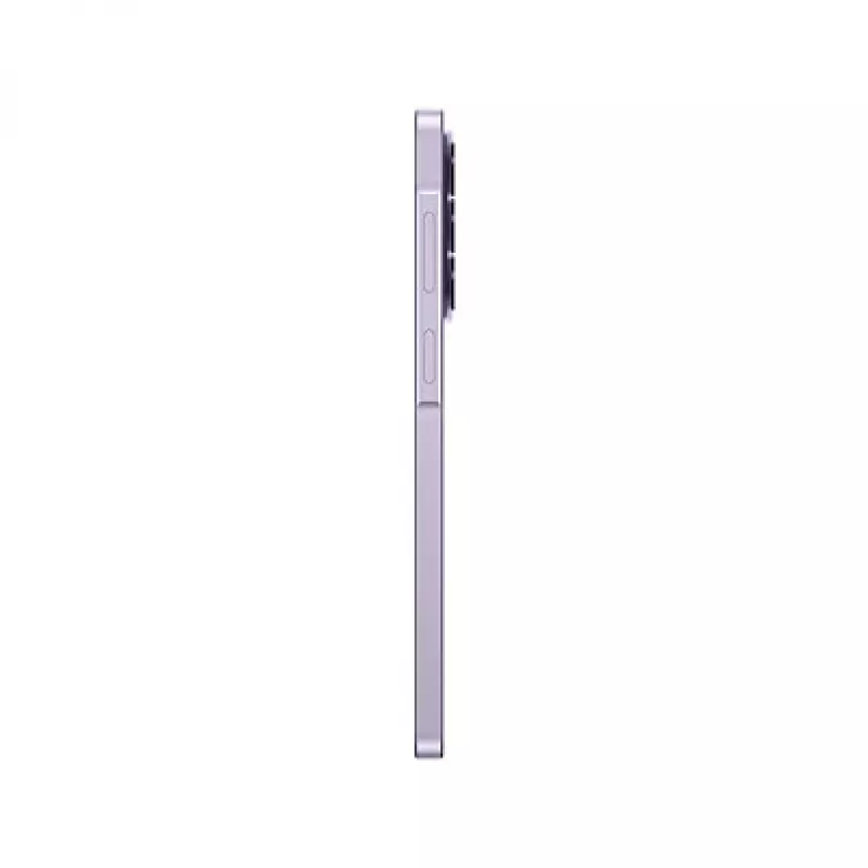 Samsung Galaxy A37 5G 17 cm (6,7 collu) Divu SIM USB Type-C 6 GB 128 GB 5000 mAh Lavanda