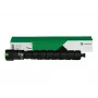 Tonera kasetne Lexmark CX942 943 944 22K Dzeltena