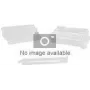 Printronix Auto ID Printronix - Drukas galviņa - Printronix T8204