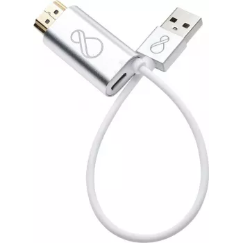 Bachmann Adapter O-PC-3 ar digitālo displeju — strāvas un datu saskarne ierīcēm