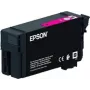 Epson UltraChrome XD2 Magenta T40D340 (50 ml) oriģinālā tintes kasetne