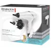 Fēns Remington AC8901 HYDRAlux 2300 W 3 temperatūras režīmi Jonu funkcija Difuzors Balts