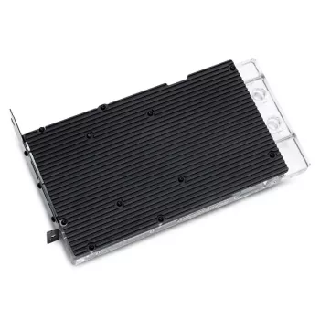 Ūdens bloks GPU BitsPower Orion RTX 4090 FE - akrila augšdaļa (BP-VG4090FE-SOLO)