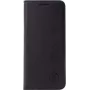 BookCase jt berlin Tegel Apple iPhone 17 Pro Max — melns aizsargmaciņš