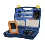 METZ CONNECT Tīrīšanas komplekts optiskajām šķiedrām - Cleaning Case