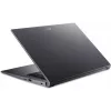 Acer Swift X 14 SFX14-72G - Intel Core Ultra 7 155H / 1.4 GHz - Win 11 Pro - GeForce RTX 4060 - 32 GB RAM - 1.024 TB SSD NVMe - 36,8 cm (14,5 collu) OLED