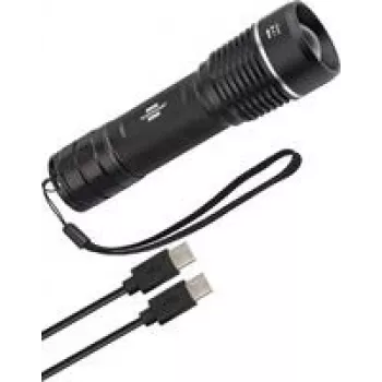 Rokas lukturis Brennenstuhl 1178600801 LED 1200 lm IP67
