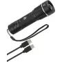 Rokas lukturis Brennenstuhl 1178600801 LED 1200 lm IP67