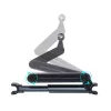 TRACER Phone/Tablet Turētājs UT2